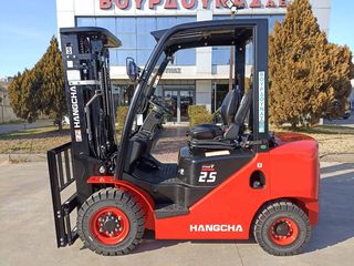 Hangcha 2026 CPCD25-XW97F-thumb-1