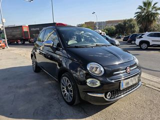 Fiat 500C 2017-thumb-6