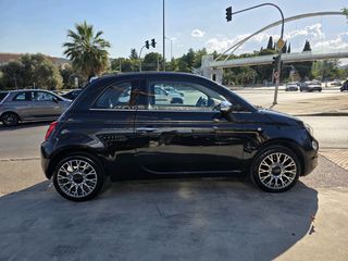 Fiat 500C 2017-thumb-5