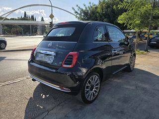 Fiat 500C 2017-thumb-4
