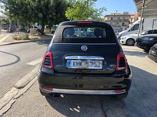 Fiat 500C 2017-thumb-3