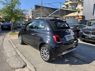 Fiat 500C 2017-thumb-2