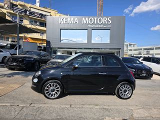 Fiat 500C 2017-thumb-1