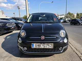 Fiat 500C 2017-thumb-7