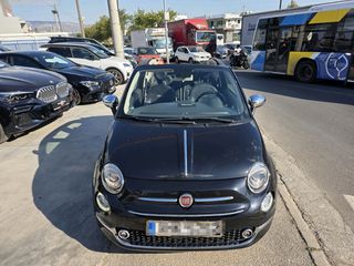 Fiat 500C 2017-thumb-8