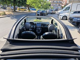 Fiat 500C 2017-thumb-10