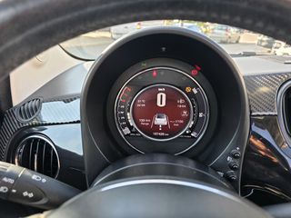 Fiat 500C 2017-thumb-15