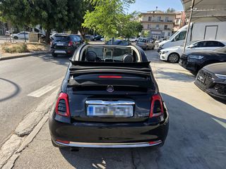 Fiat 500C 2017-thumb-9