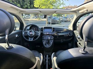 Fiat 500C 2017-thumb-11