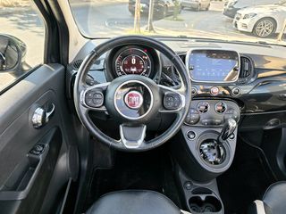 Fiat 500C 2017-thumb-12