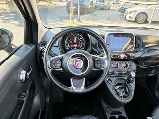 Fiat 500C 2017-thumb-16