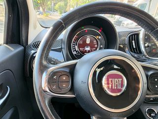 Fiat 500C 2017-thumb-17