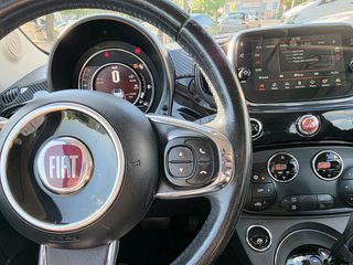 Fiat 500C 2017-thumb-18