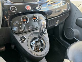 Fiat 500C 2017-thumb-19