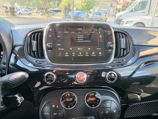 Fiat 500C 2017-thumb-20