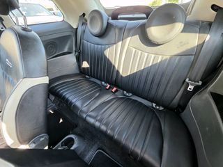 Fiat 500C 2017-thumb-21