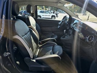 Fiat 500C 2017-thumb-14