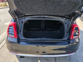 Fiat 500C 2017-thumb-22