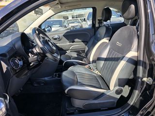 Fiat 500C 2017-thumb-13