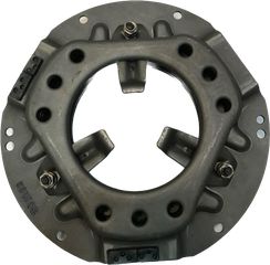 ΠΛΑΤΩ TOYOTA HILUX RN20-25