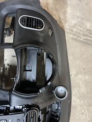ΣΕΤ AIR-BAGS OPEL AGILA B -thumb-4