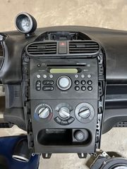 ΣΕΤ AIR-BAGS OPEL AGILA B -thumb-6