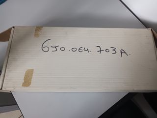 SEAT IBIZA 2008  ΔΙΑΚΟΣΜΗΤΙΚΑ ΚΟΝΣΟΛΑΣ-thumb-1