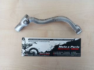 ΛΕΒΙΕΣ (ΕΠΙΛΟΓΕΑΣ / ΜΟΧΛΟΣ) ΤΑΧΥΤΗΤΩΝ KTM 400 EXC RACING 2000' - 2007' ΣΕ ΑΡΙΣΤΗ ΚΑΤΑΣΤΑΣΗ