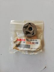ΡΟΤΟΡΑΣ ΑΝΤΛΙΑΣ ΛΑΔΙΟΥ YAMAHA FZR400/600R YZF600    1WG-13310-00-00