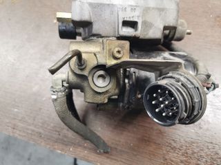 ΜΟΝΑΔΑ ABS ΜΕ ΚΩΔ:34511090428,10020200954,10044707283 ΓΙΑ BMW E36 