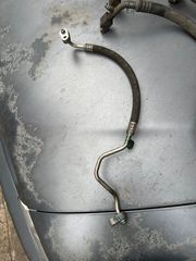 Σωληνα air condition