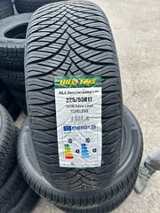 ΕΛΑΣΤΙΚΑ 225/55R17 WESTLAKE Z401 ALL SEASON