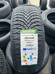 ΕΛΑΣΤΙΚΑ 205/50R17 WESTLAKE Z401 ALL SEASON