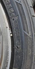 ΕΛΑΣΤΙΚΑ 225/45R17 ΣΕΤ-thumb-1
