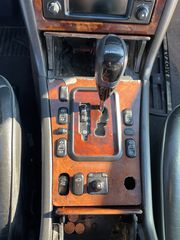 MERCEDES E200 W210-thumb-2