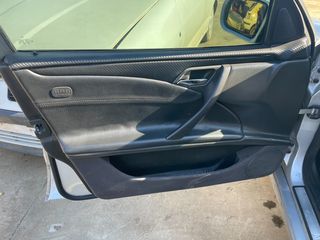 MERCEDES E200 W210-thumb-4