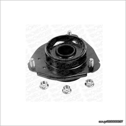 TOYOTA AVENSIS T22 , T25 1997-2008 ΒΑΣΗ ΑΜΟΡΤΙΣΕΡ MONROE TOP MOUNT MK241 Βάση στήριξης γόνατου ανάρτησης SIRIOCENTER