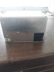 Ράδιο cd smart  451-thumb-1