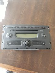 Ράδιο cd smart  451-thumb-2