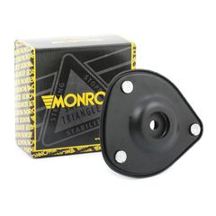 MITSUBISHI COLT CZ3 SMART FOR FOUR ΒΑΣΗ ΑΜΟΡΤΙΣΕΡ MONROE TOP MOUNT MK366 Βάση στήριξης γόνατου ανάρτησης SIRIOCENTER