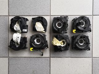 AUDI VW SEAT SKODA ΤΑΙΝΙΕΣ ΤΙΜΟΝΙΟΥ  ΚΑΙΝΟΥΡΙΕΣ