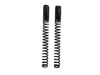 Γνήσιο Σετ Ελατηρίων Για Εμπρός Ανάρτηση Yamaha FZ6-thumb-1