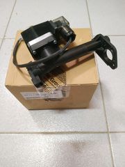 Βαλβίδα καλοριφέρ BMW E30