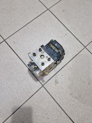 ABS CIVIC 2001-2004
