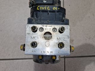 ABS CIVIC 2001-2004-thumb-1