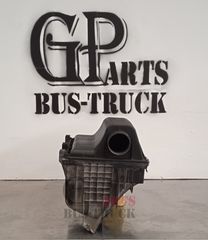 ΒΑΣΗ ΦΙΛΤΡΟΥ ΑΕΡΑ ΚΟΜΠΛΕ MERCEDES-BENZ SPRINTER W903.-thumb-1