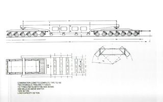 Βιομηχανική 1980-thumb-7