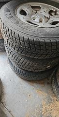 ΕΛΑΣΤΙΚΑ 235/70R16-thumb-2