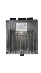 ΕΓΚΕΦΑΛΟΣ ΚΙΝΗΤΗΡΑ DELPHI RENAULT MEGANE 1.5 DCI R0410C100A 8200334419 8200326498