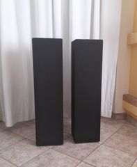 Ηχεία Triangle Scalene